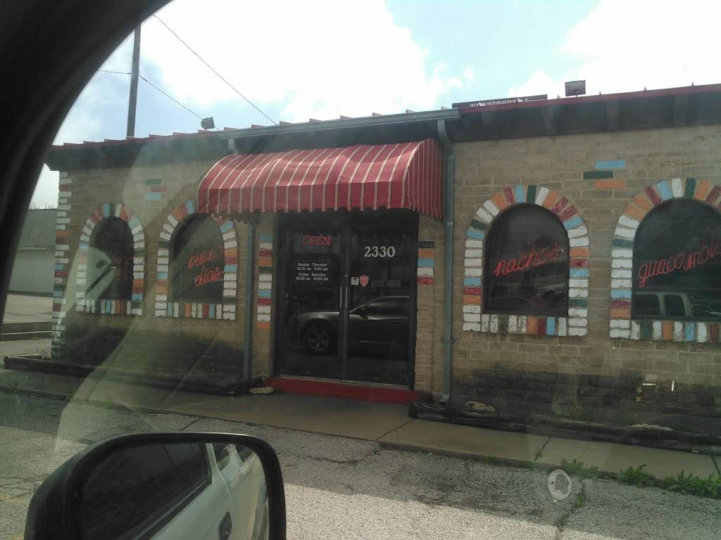 Santa Fe County Taco Company | restaurant | 2330 W Washington St, Stephenville, TX 76401, USA | 2549683668 OR +1 254-968-3668