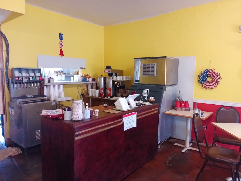 Wings | restaurant | 402 N 1st St, Artesia, NM 88210, USA | 5757464288 OR +1 575-746-4288