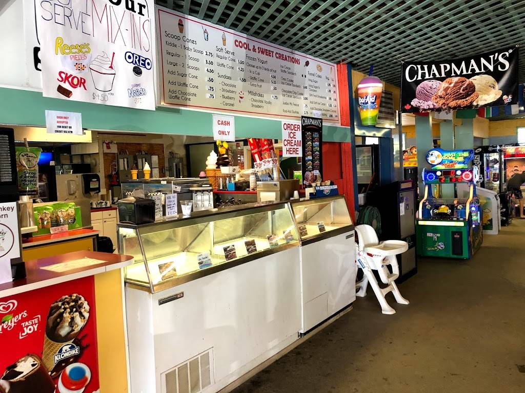 Georgian Grill | restaurant | 7 Tiny Beaches Rd N, Tiny, ON L0L 2J0, Canada | 7053611861 OR +1 705-361-1861