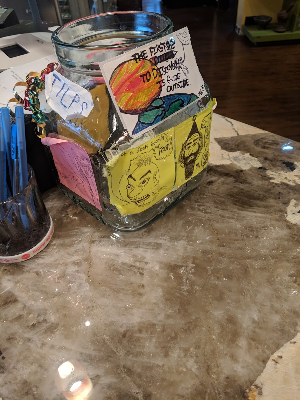 Rosalias Family Bakery | bakery | 2701 Kavanaugh Blvd #101, Little Rock, AR 72205, USA | 5013197035 OR +1 501-319-7035