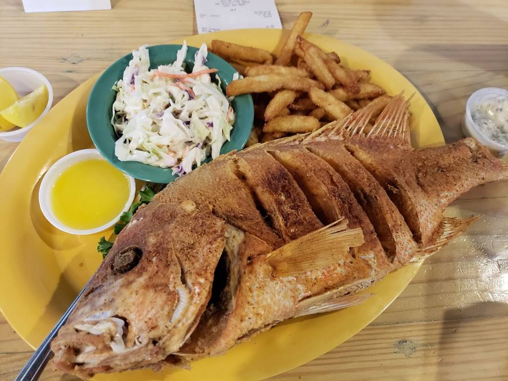 J Anthonys Seafood | restaurant | 7210 Northwest Loop 410, San Antonio, TX 78245, USA | 2106478681 OR +1 210-647-8681