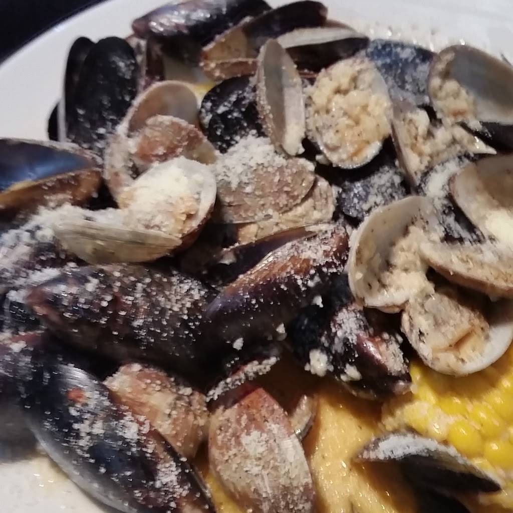 Craw Station | restaurant | 15040 Farnsworth St, San Leandro, CA 94579, USA | 5108787198 OR +1 510-878-7198