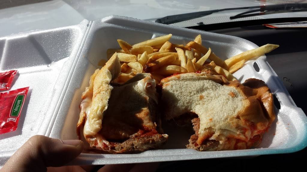 Tonys Original Restaurant | meal takeaway | 2525 E Genesee Ave, Saginaw, MI 48601, USA | 9897534321 OR +1 989-753-4321