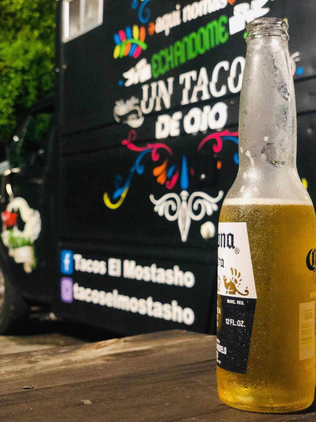 TACOS EL MOSTASHO | restaurant | 2220 NE 2nd Ave, Miami, FL 33137, USA | 7868389662 OR +1 786-838-9662