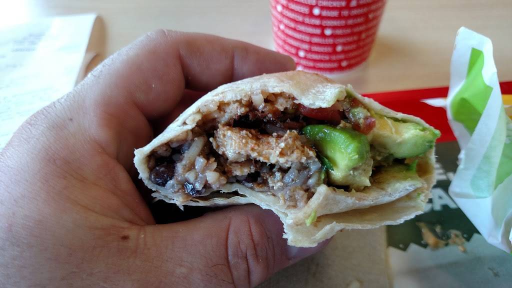 Del Taco | meal takeaway | 4490 Delta Gateway Blvd, Pittsburg, CA 94565, USA | 9257788005 OR +1 925-778-8005