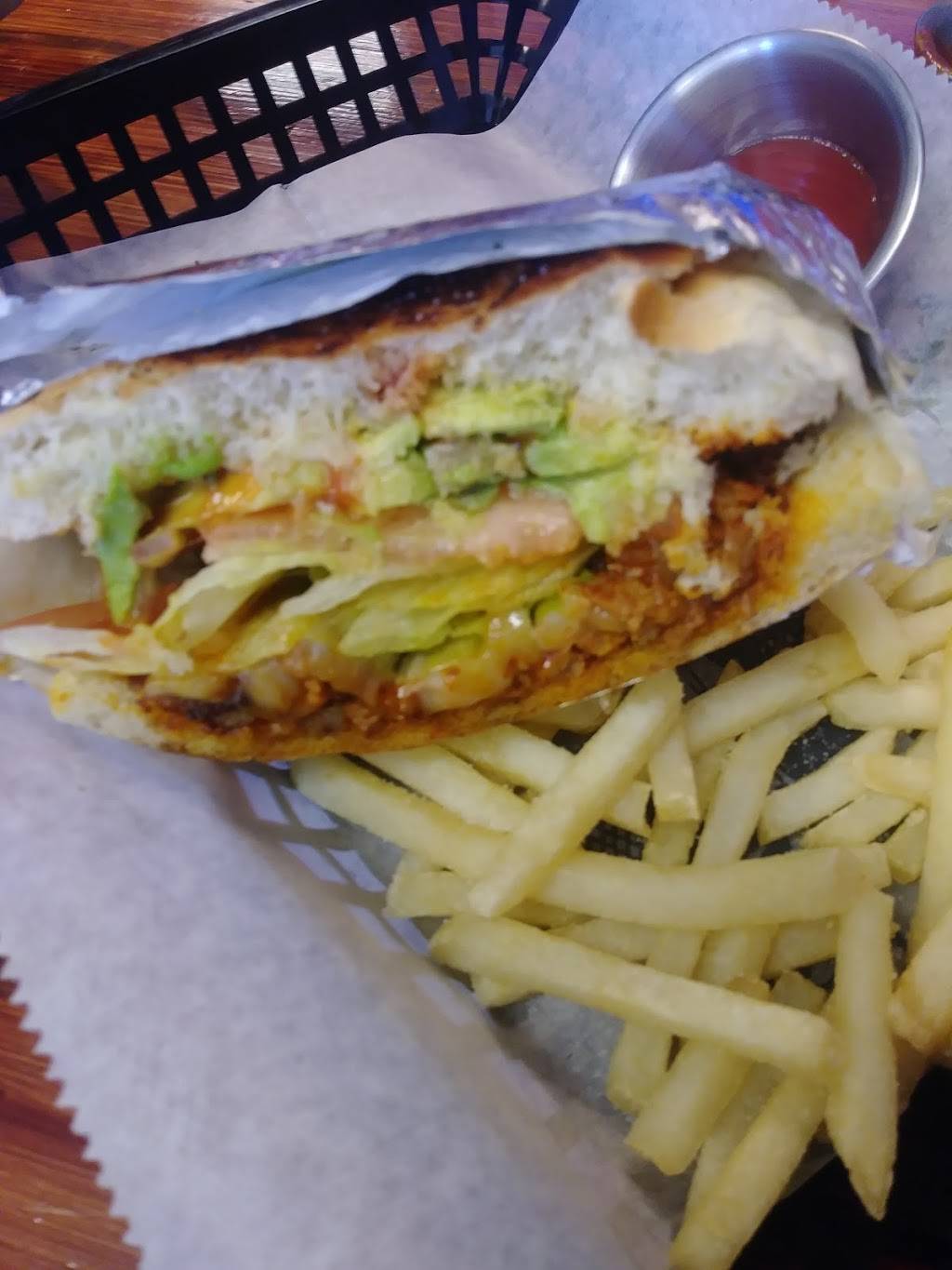 la bamba mexican grill restaurant | restaurant | 12102 W Thunderbird Rd, El Mirage, AZ 85335, USA | 6232137860 OR +1 623-213-7860