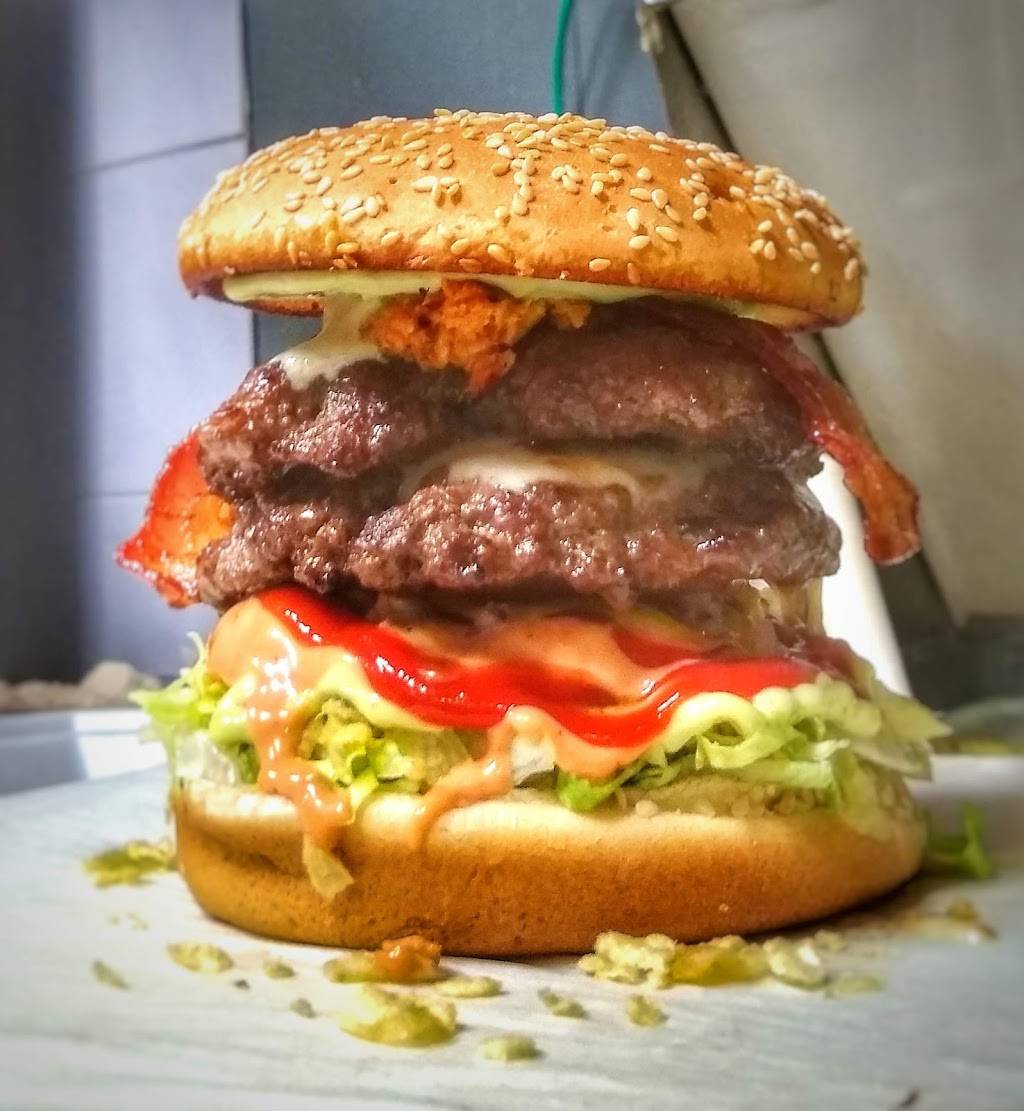 El Arepazoo | restaurant | 3831 W Vine St #57, Kissimmee, FL 34741, USA | 4074834813 OR +1 407-483-4813