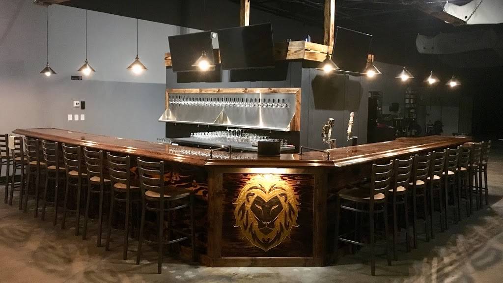 Shezmu Cellars | restaurant | 562 Wylie Rd SE Suite 3, Marietta, GA 30067, USA | 6789036944 OR +1 678-903-6944