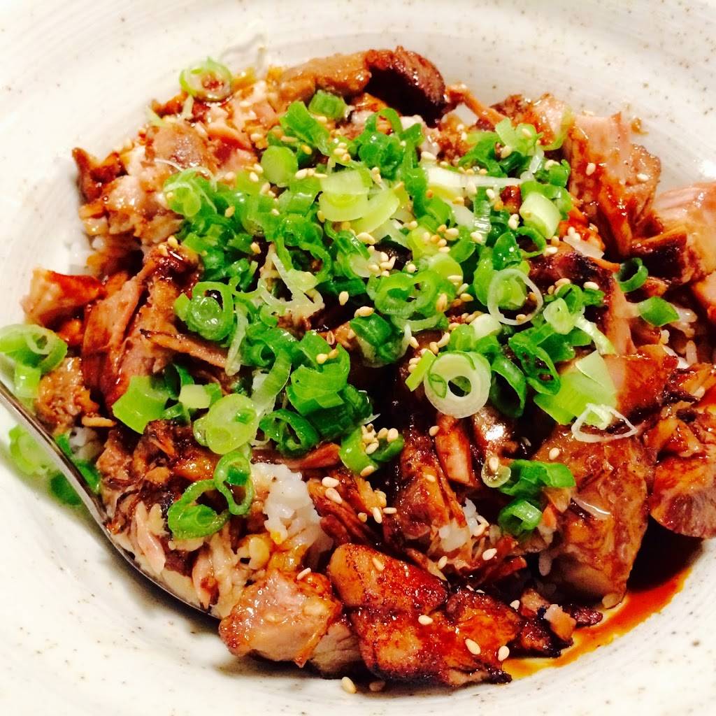 Ramen Ryoma Beaverton | restaurant | 10500 SW Beaverton Hillsdale Hwy, Beaverton, OR 97005, USA | 5036051688 OR +1 503-605-1688