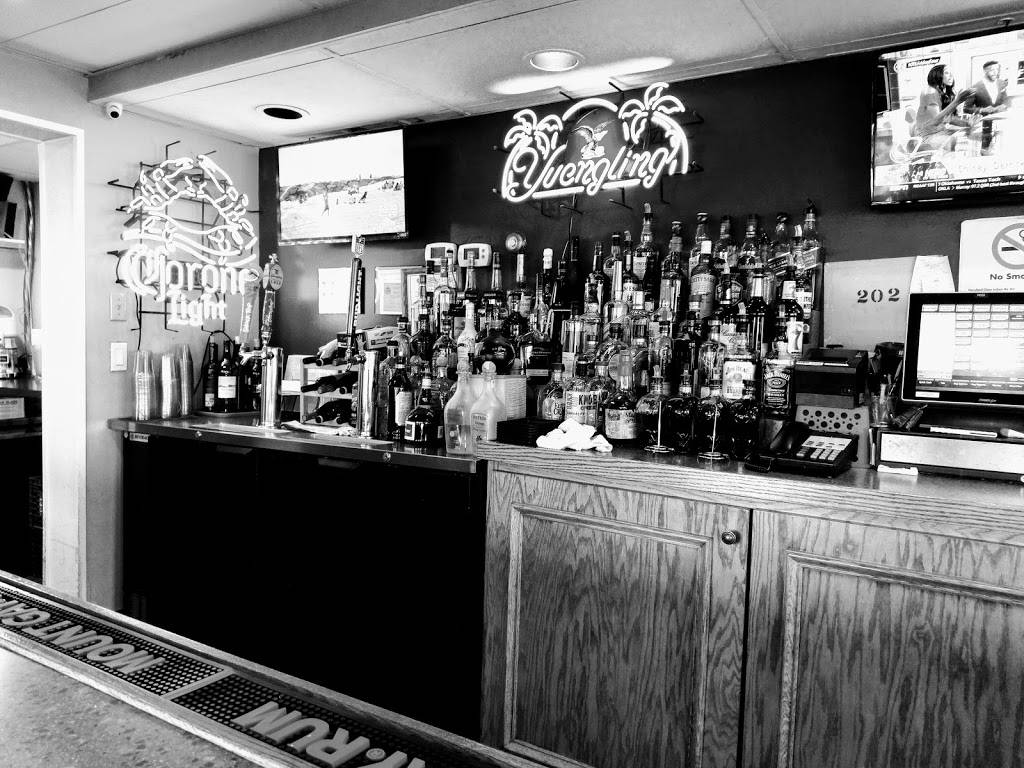 Kentmorr Restaurant | restaurant | 910 Kentmorr Rd, Stevensville, MD 21666, USA | 4106432263 OR +1 410-643-2263