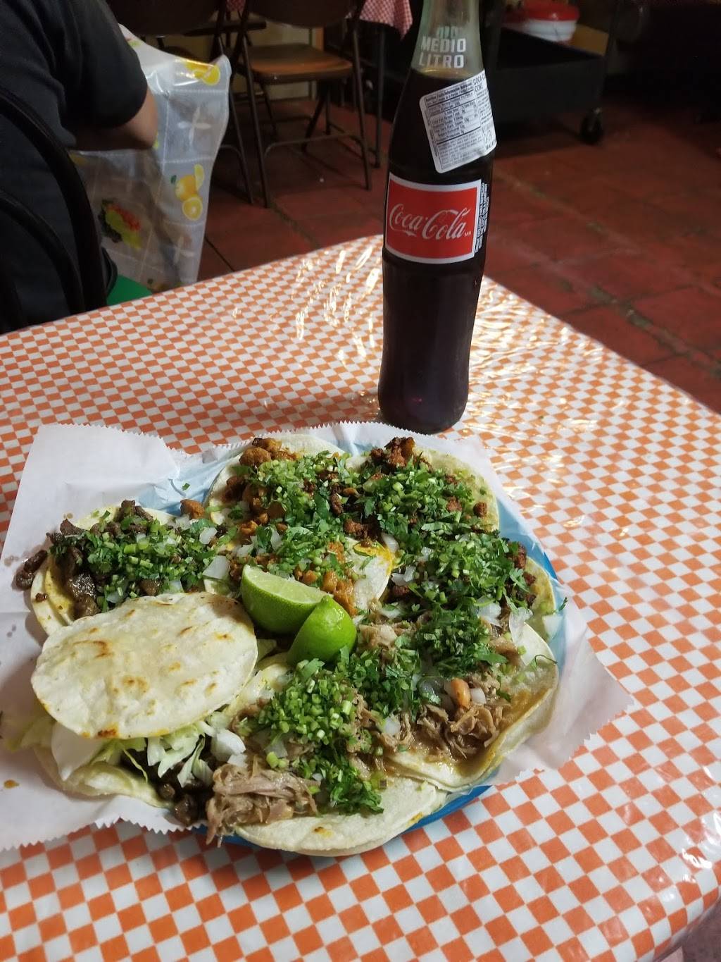 Carniceria Y Taqueria Don Juan | restaurant | 2910 Nolensville Pike, Nashville, TN 37211, USA | 6158331690 OR +1 615-833-1690