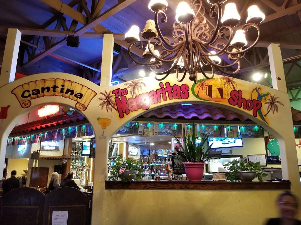 Mama Juanitas Mexican Restaurant | restaurant | 1118 League Line Rd, Conroe, TX 77303, USA | 9368569012 OR +1 936-856-9012