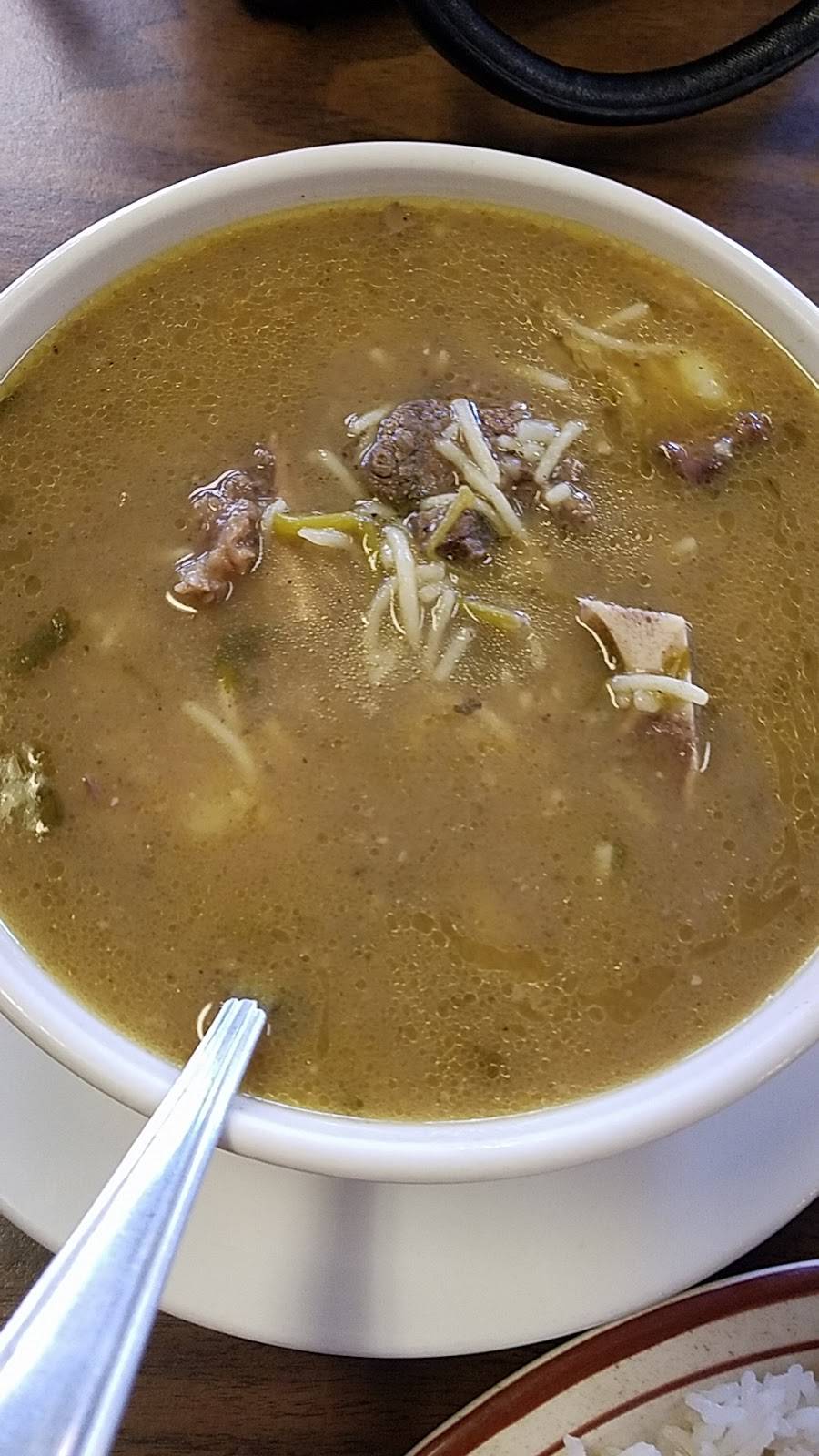 La Diferencia Restaurant | restaurant | 192 Middlesex St, Lowell, MA 01852, USA | 9784546919 OR +1 978-454-6919