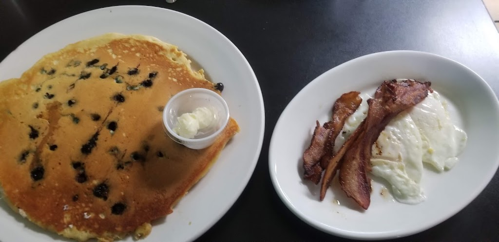 Southside Cafe | cafe | 1875 State Hwy 69 S, Paris, TN 38242, USA | 7314074694 OR +1 731-407-4694