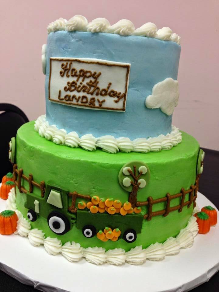 Frankies Sweet Shoppe | bakery | 617 S Main St, Wetumpka, AL 36092, USA | 3344784915 OR +1 334-478-4915