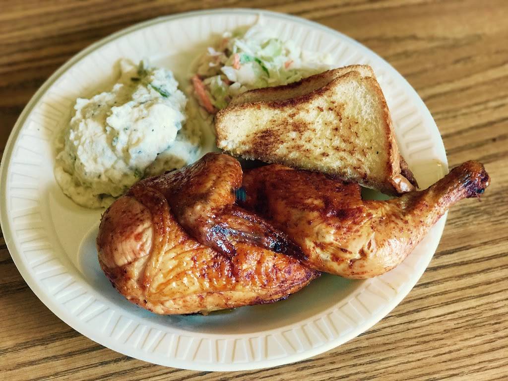 Uncle Henrys Smokehouse BBQ | restaurant | 4717 Palmetto Rd, Benton, LA 71006, USA | 3189655025 OR +1 318-965-5025