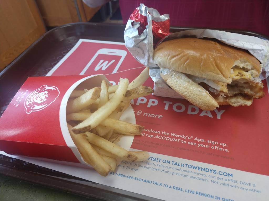 Wendys | restaurant | 4624 US-231, Wetumpka, AL 36092, USA | 3345143044 OR +1 334-514-3044