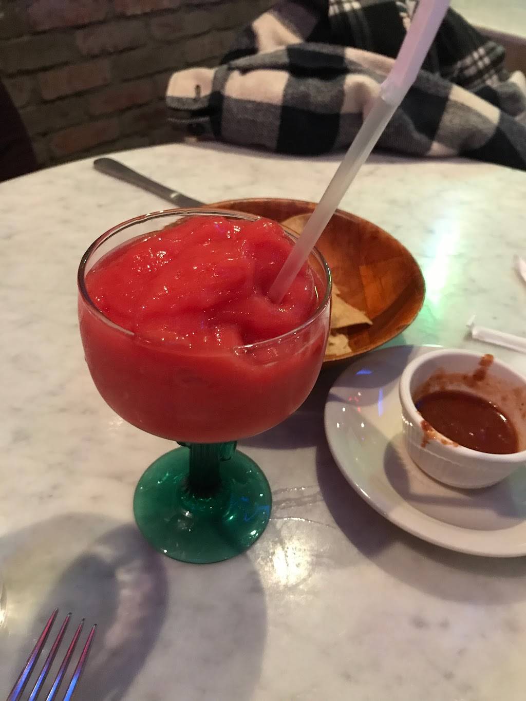 Mezcals | restaurant | 1474 86th St, Brooklyn, NY 11228, USA | 7182362793 OR +1 718-236-2793