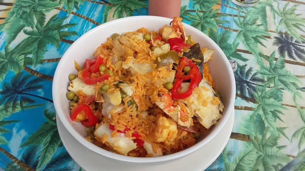 El Rincon Criollo | restaurant | 4361 Sepulveda Blvd, Culver City, CA 90230, USA | 3103914478 OR +1 310-391-4478