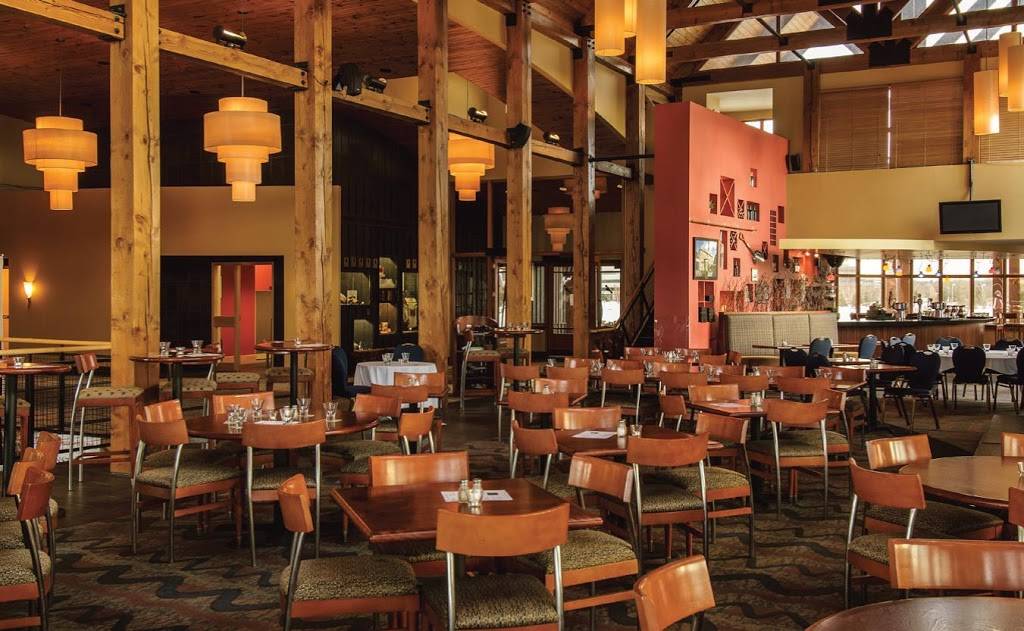 The Marshes Golf Club | restaurant | 320 Terry Fox Dr, Kanata, ON K2K 3L1, Canada | 6132713370 OR +1 613-271-3370