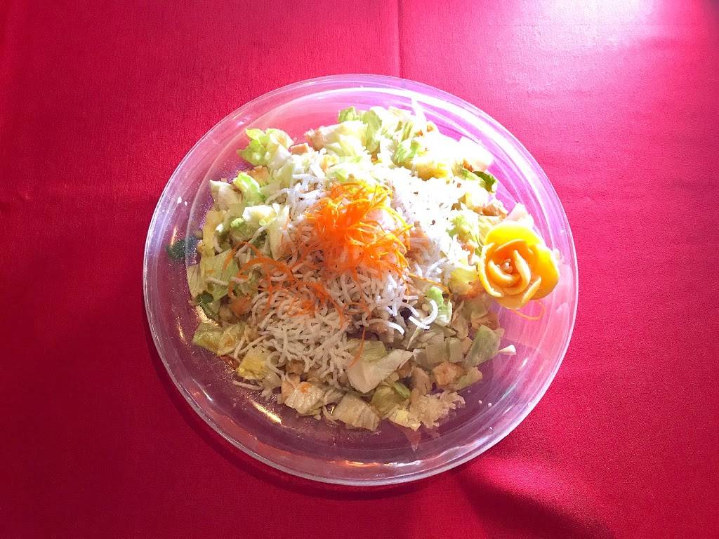 Taiwan Restaurant | restaurant | 1306 Lincoln Ave, San Jose, CA 95125, USA | 4082898800 OR +1 408-289-8800