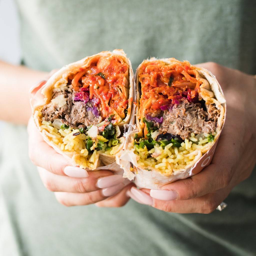 Anzo - Palm Beach Gardens | restaurant | 4747 PGA Boulevard, Palm Beach Gardens, FL 33418, USA | 5613667753 OR +1 561-366-7753