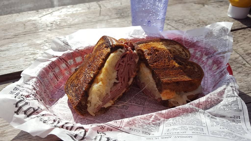 Meet Market-White Bear Lake | restaurant | 1971 Whitaker St, White Bear Lake, MN 55110, USA | 6514072607 OR +1 651-407-2607