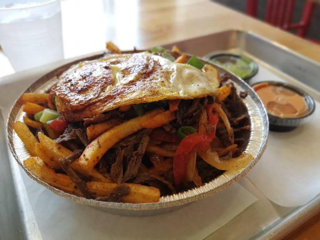 DönerG Turkish & Mediterranean Grill | restaurant | 121 E Memory Ln D-3, Santa Ana, CA 92705, USA | 7145432626 OR +1 714-543-2626