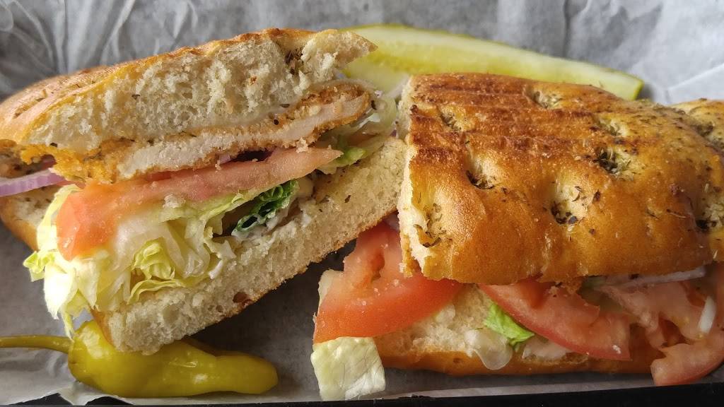 Avanti Cafe | meal takeaway | 1900 S Elmhurst Rd, Mt Prospect, IL 60056, USA | 8474376640 OR +1 847-437-6640