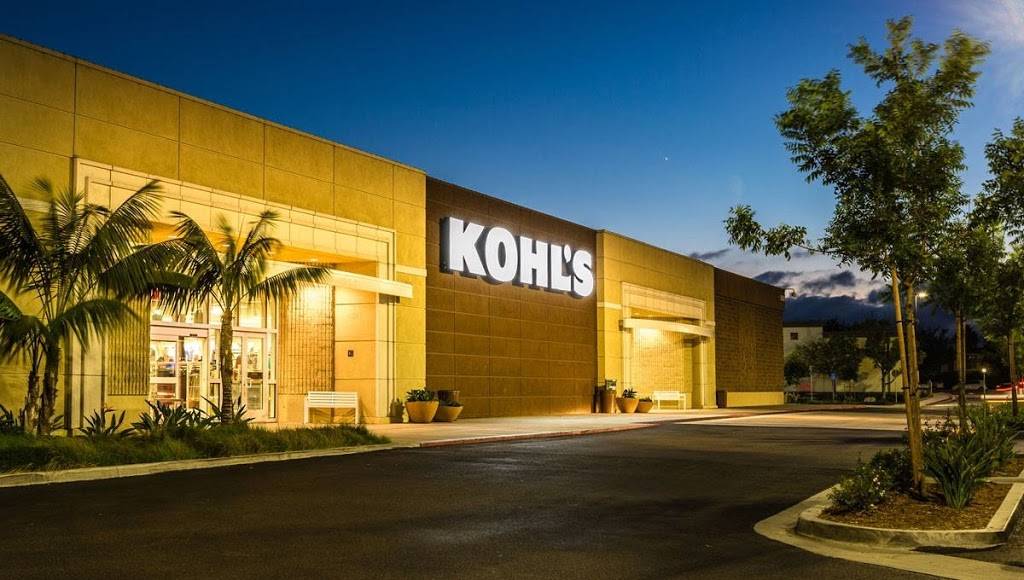 Balboa Mesa Shopping Center | shopping mall | 5401-5605 Balboa Ave, San Diego, CA 92111, USA | 8588474600 OR +1 858-847-4600