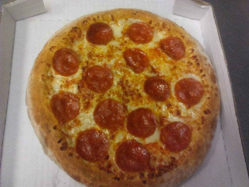 Papa Johns Pizza | restaurant | 4106 Mt Vernon Ave, Alexandria, VA 22305, USA | 7032999555 OR +1 703-299-9555