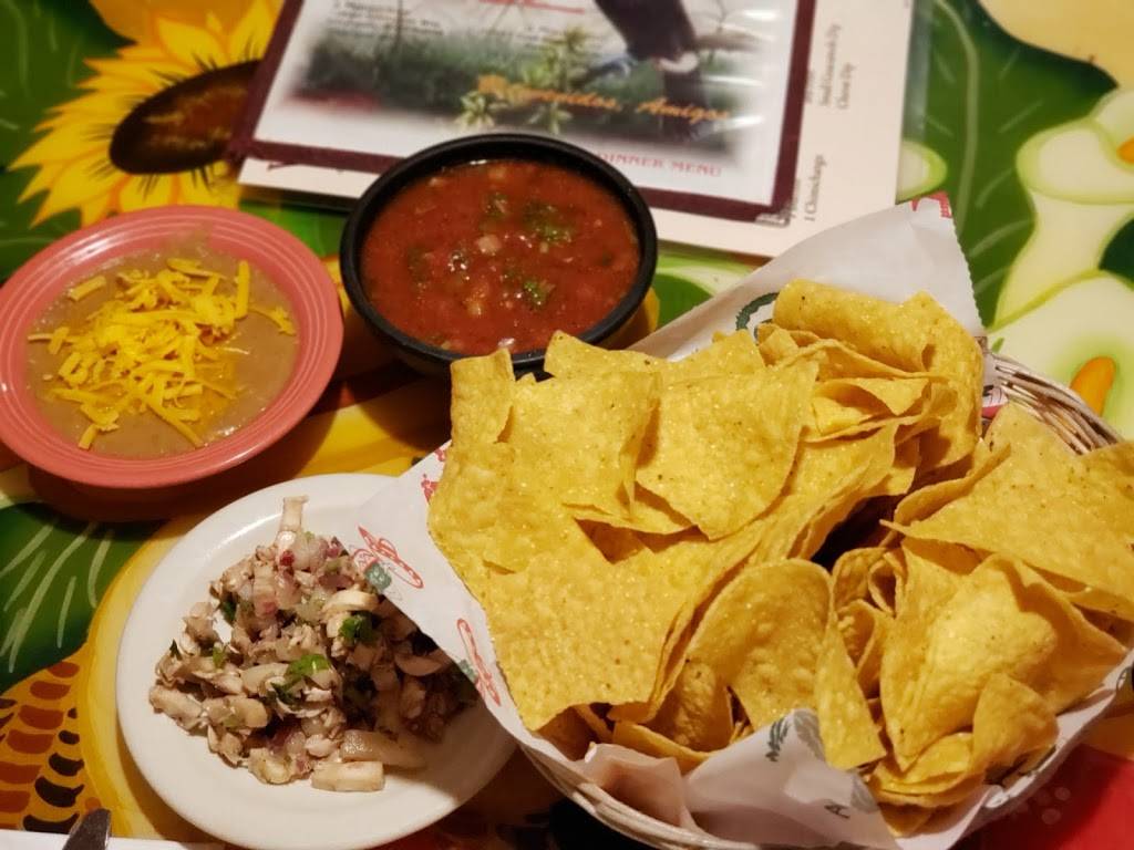 Isla Bonita | restaurant | 316 Winslow Way E, Bainbridge Island, WA 98110, USA | 2067809644 OR +1 206-780-9644