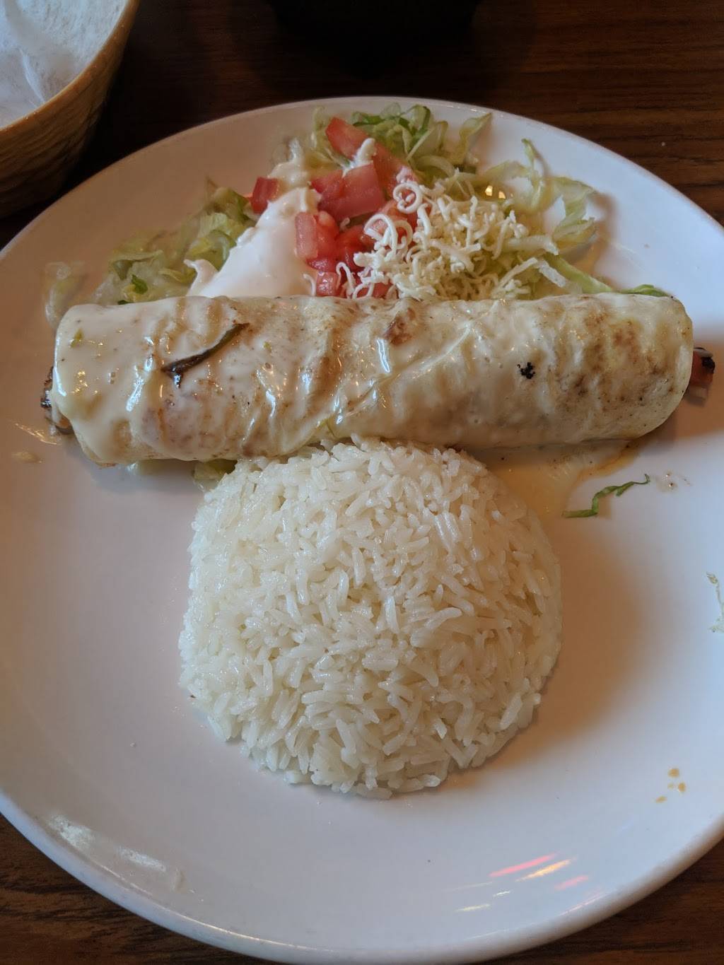 Mexico Palace | restaurant | 10001 Jefferson Davis Hwy, Fredericksburg, VA 22407, USA | 5408986046 OR +1 540-898-6046