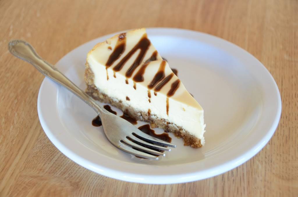 The Rusty Spur Diner | restaurant | 601 N 1st St, Pulaski, TN 38478, USA | 9313474718 OR +1 931-347-4718