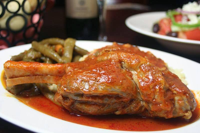 Dimitrious Family Restaurant | restaurant | 125 Bridge St, Pelham, NH 03076, USA | 6036354230 OR +1 603-635-4230