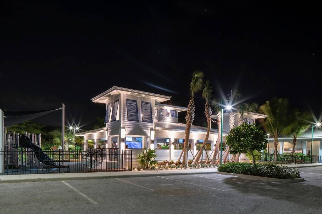 The Burger Shack | restaurant | 617 Florida A1A, Jupiter, FL 33477, USA | 5617689574 OR +1 561-768-9574