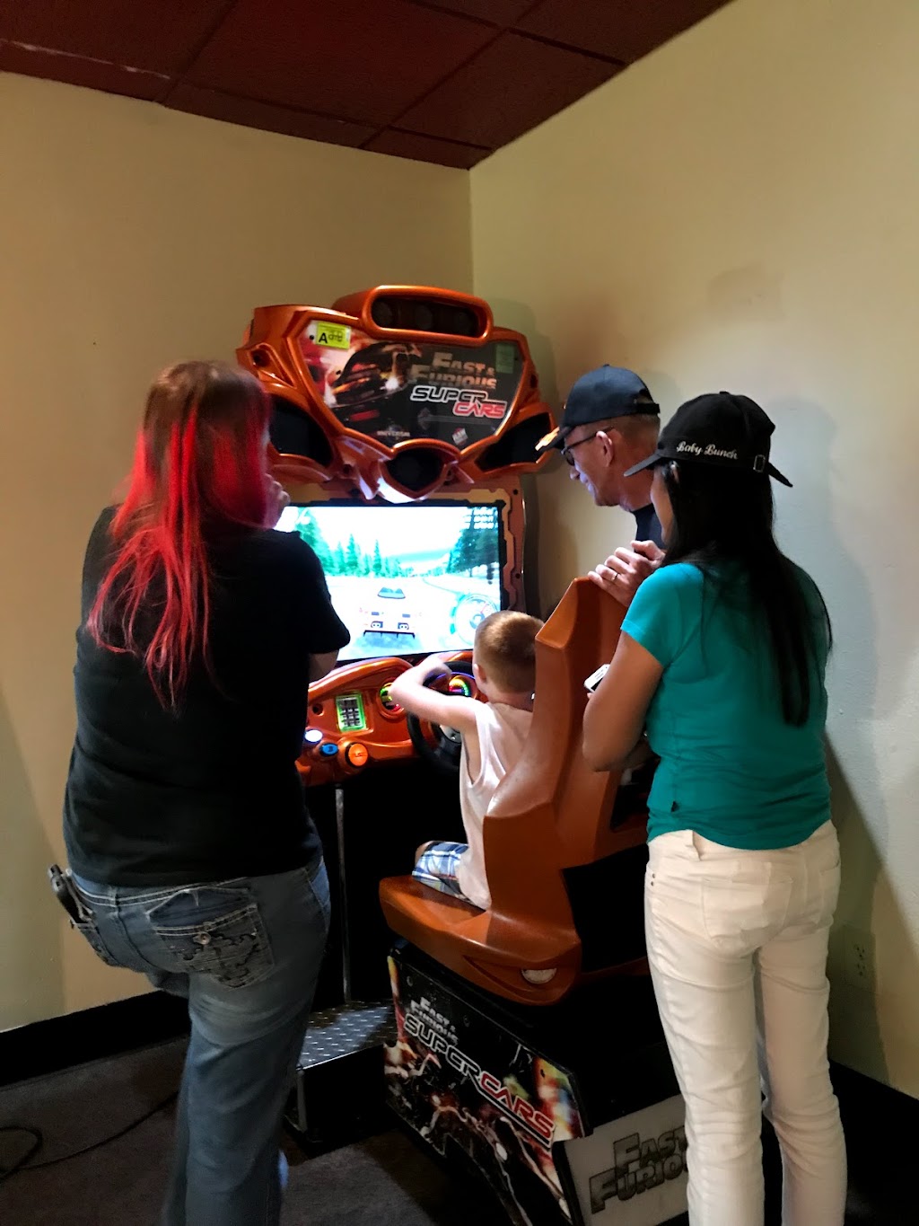 Mazzios Italian Eatery | meal delivery | 511 SE Washington Blvd, Bartlesville, OK 74006, USA | 9183355555 OR +1 918-335-5555