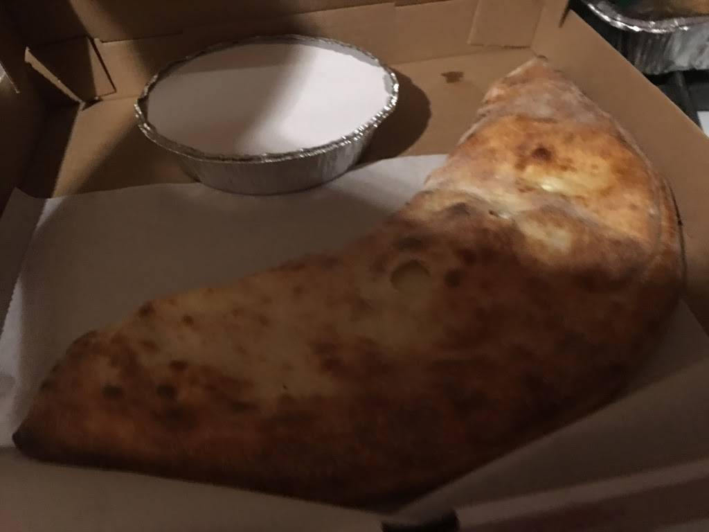 Lindas Pizza | meal delivery | 902 Fischer Blvd, Toms River, NJ 08753, USA | 7325731906 OR +1 732-573-1906