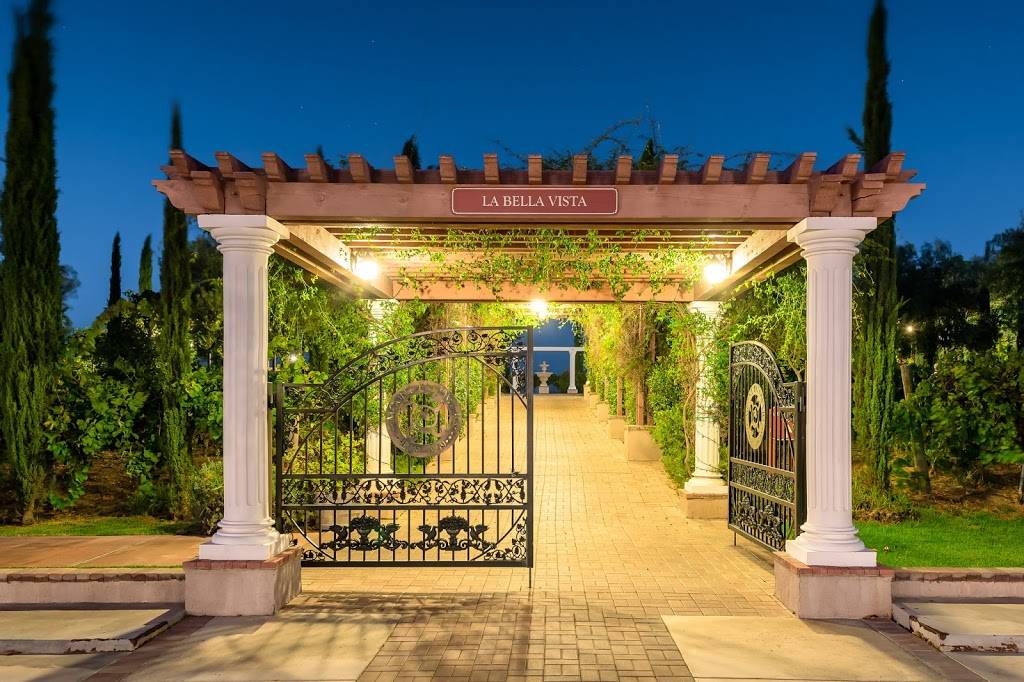 Annata Bistro/Bar at Mount Palomar Winery | restaurant | 33820 Rancho California Rd, Temecula, CA 92591, USA | 951676504720 OR +1 951-676-5047 ext. 20