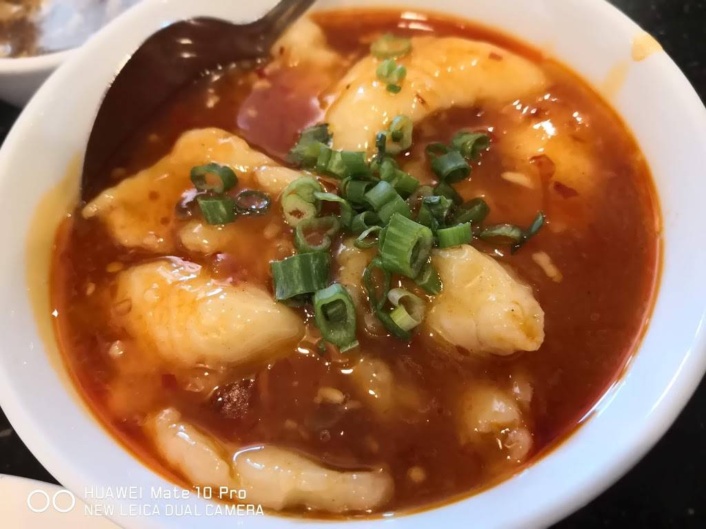 Asian Tapas | restaurant | 6380 Irvine Blvd, Irvine, CA 92620, USA | 9496518999 OR +1 949-651-8999