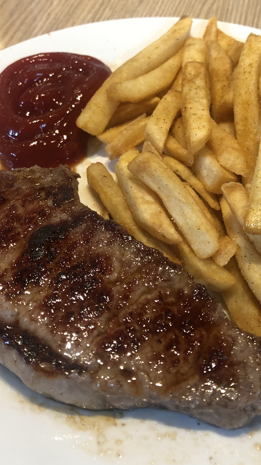 Fresh Bite Restaurant | restaurant | 451 N Thompson Ln Suite A, Murfreesboro, TN 37129, USA | 6155464444 OR +1 615-546-4444