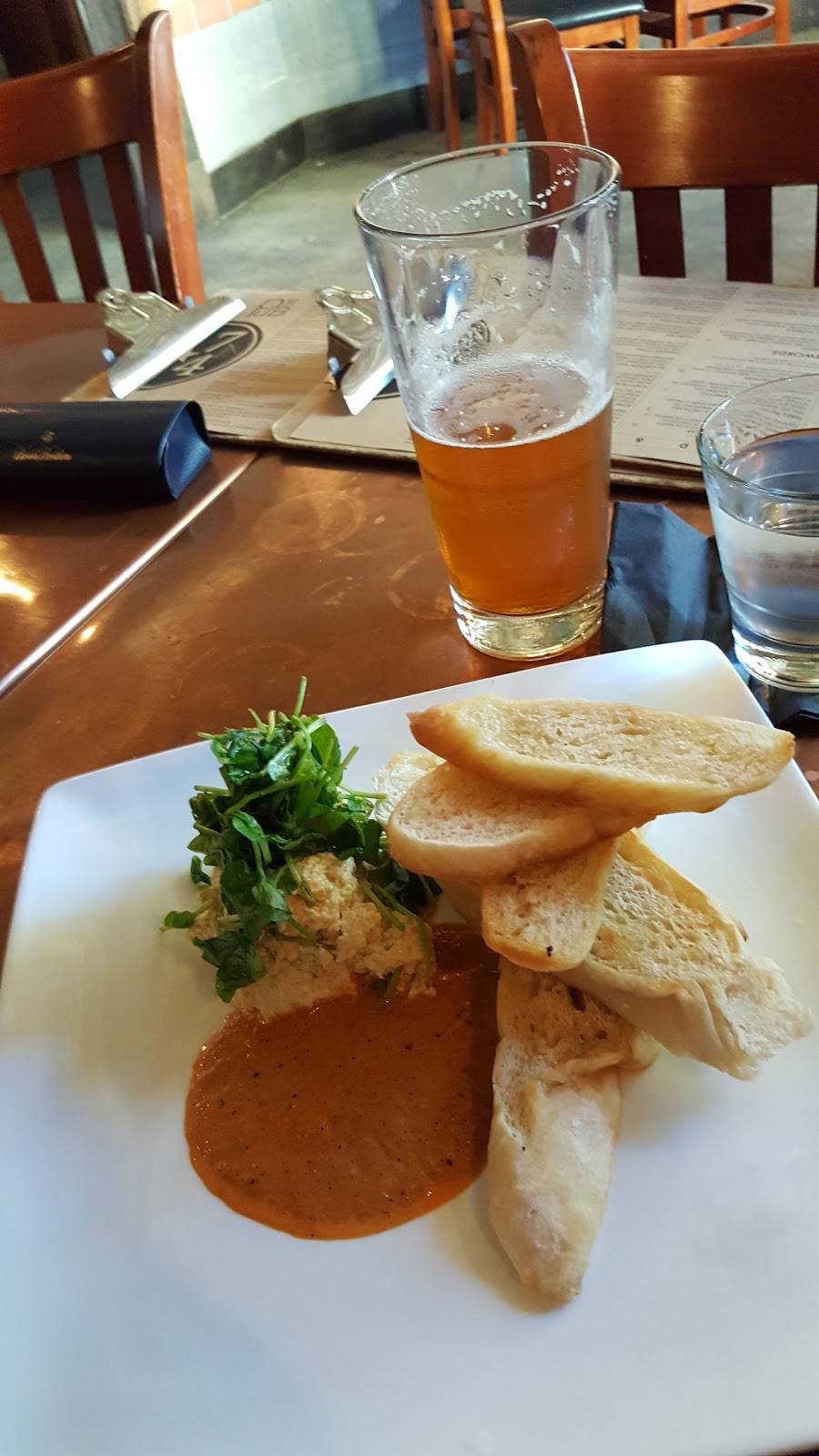 PUBlic 74 | restaurant | 27211 Ortega Hwy, San Juan Capistrano, CA 92675, USA | 9494812723 OR +1 949-481-2723