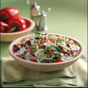 Nick-N-Willys Pizza Peoria | restaurant | 4700 N University St #90, Peoria, IL 61614, USA | 3096912345 OR +1 309-691-2345