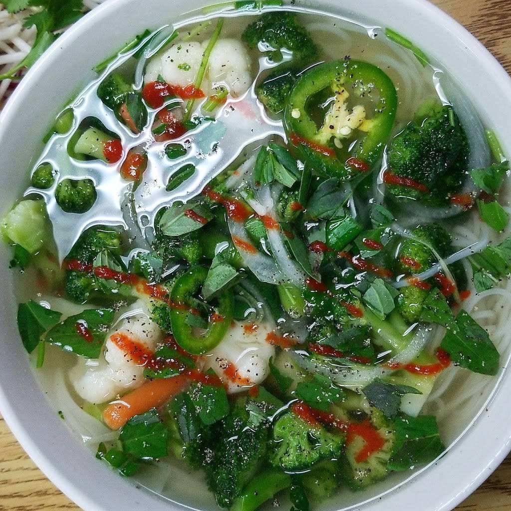 Phở Tỷ #II | restaurant | 27461 Hesperian Blvd, Hayward, CA 94545, USA | 5107839888 OR +1 510-783-9888