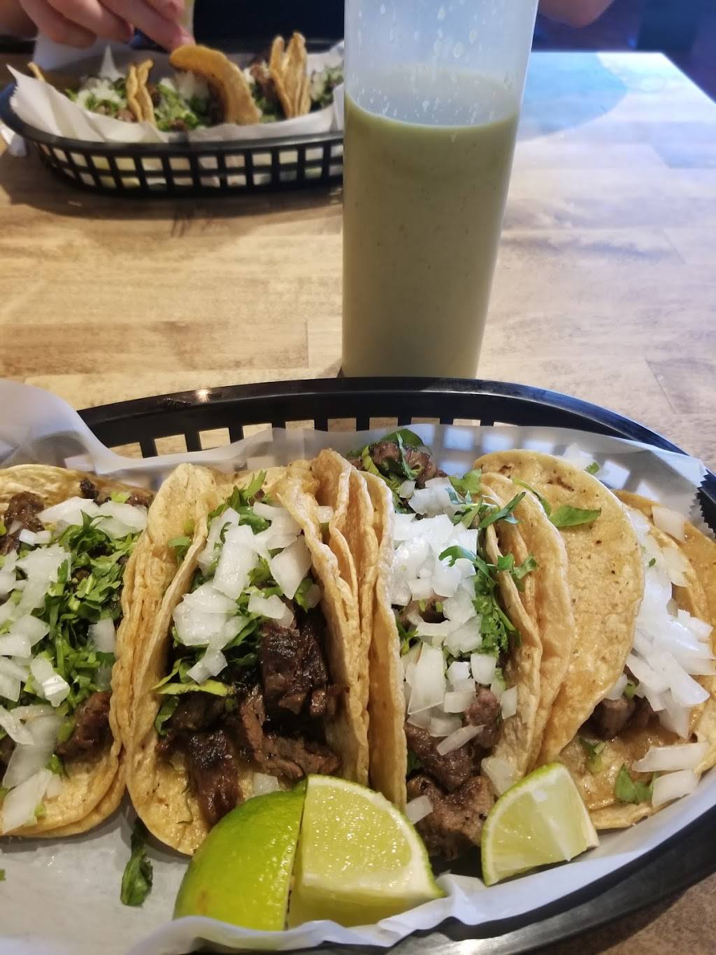 Picante Mexican Grill | restaurant | 54595 suit 5, County Rd 17, Elkhart, IN 46516, USA | 5743333629 OR +1 574-333-3629