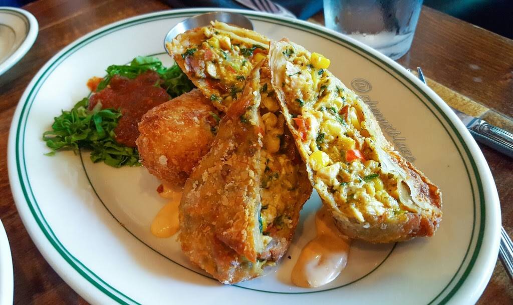 Salt Factory Pub "Roswell" | restaurant | 952 Canton St, Roswell, GA 30075, USA | 7709984850 OR +1 770-998-4850