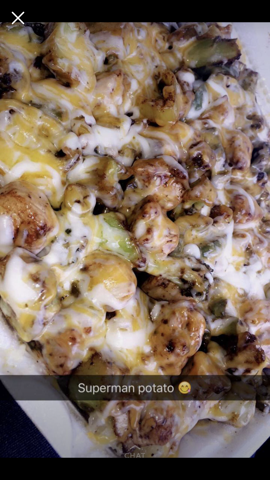 Miami grill | restaurant | 1300 Cass Ave, St. Louis, MO 63106, USA | 3148028302 OR +1 314-802-8302