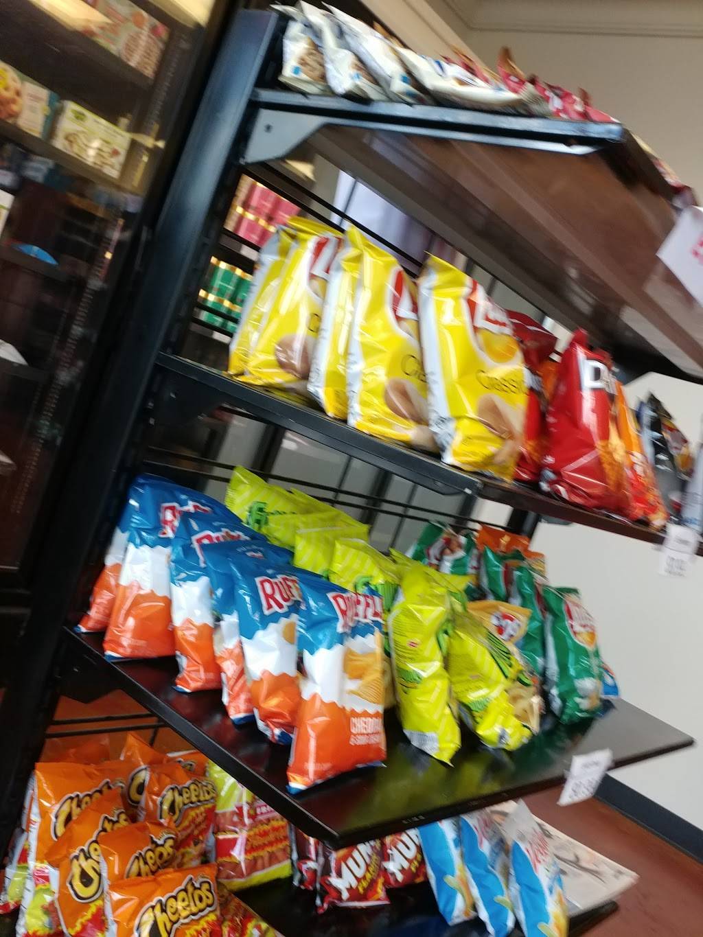 Desi Boba Munchies | cafe | 2770 E Evans Rd #101, San Antonio, TX 78259, USA | 2102013720 OR +1 210-201-3720