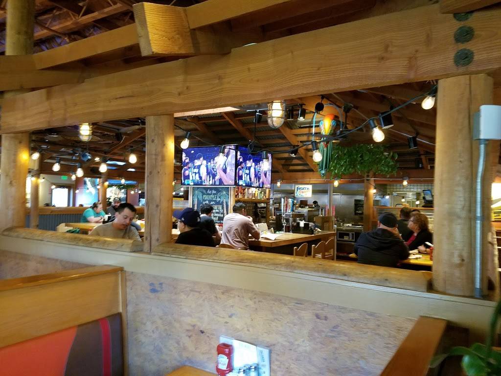 Islands Restaurant Chino | restaurant | 3962 Grand Ave, Chino, CA 91710, USA | 9095916056 OR +1 909-591-6056