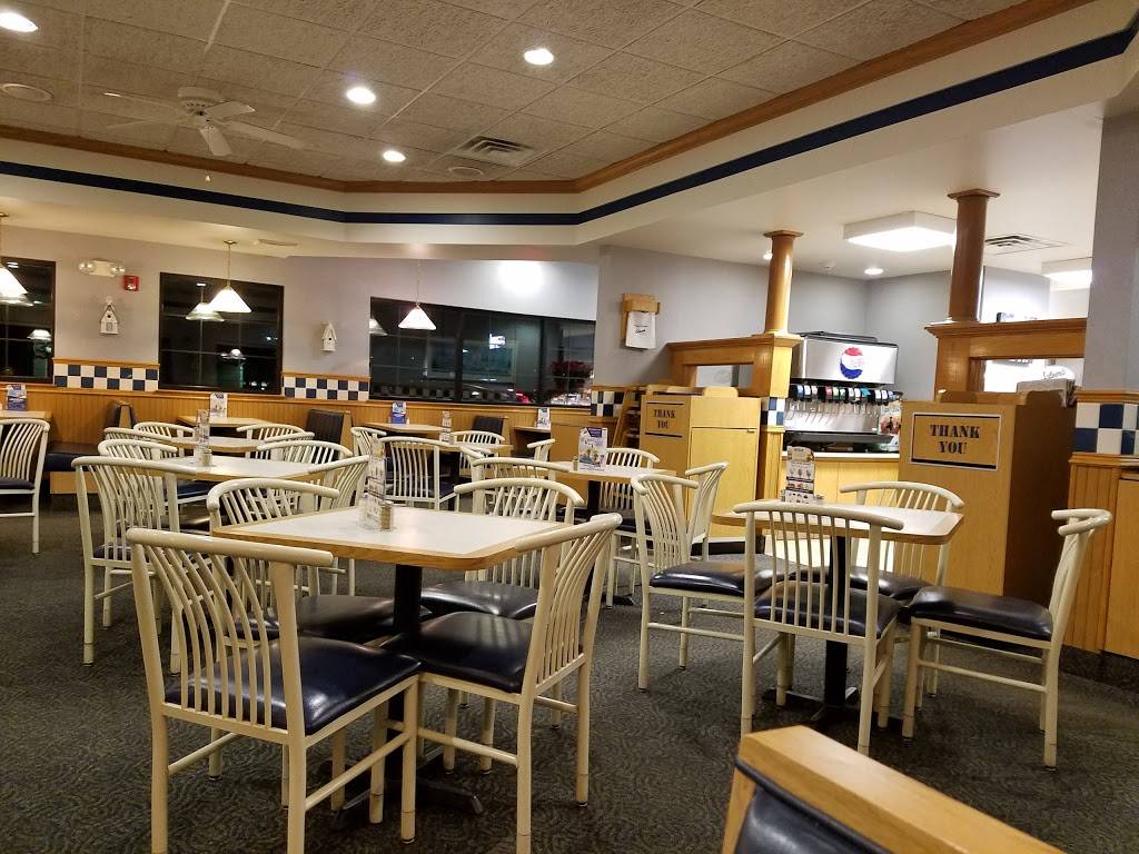 Culvers | restaurant | 2709 Flower Mound Rd, Flower Mound, TX 75022, USA | 9723553787 OR +1 972-355-3787